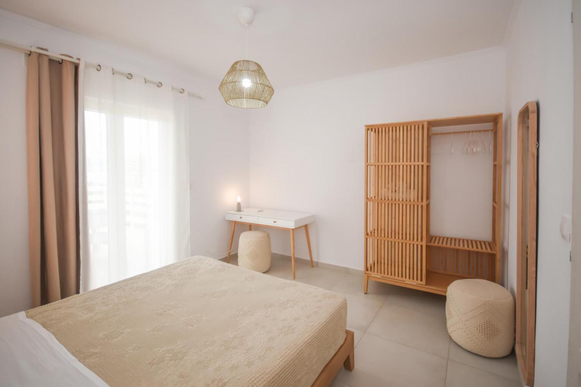 Elia Apartments Falászarna Kültér fotó