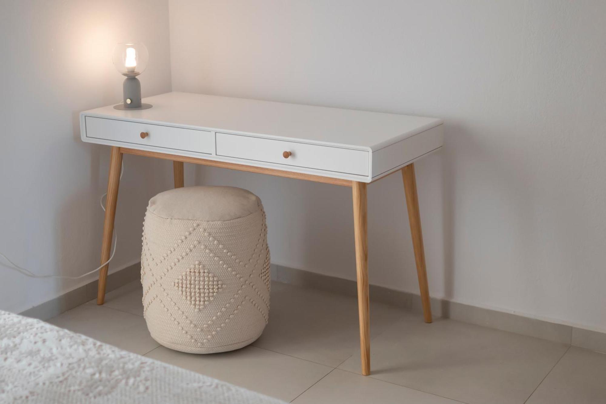 Elia Apartments Falászarna Kültér fotó